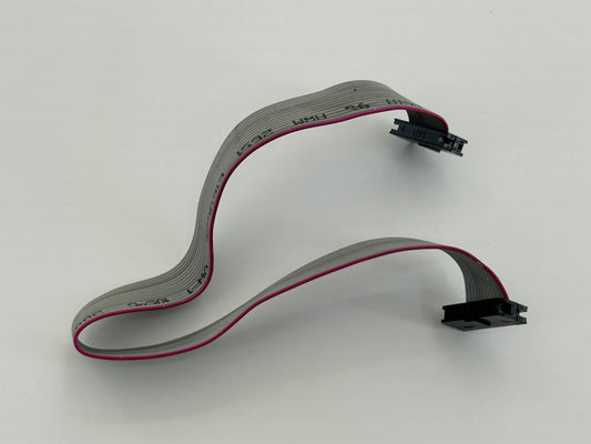 Marantec Comfort 211 Kabel Stromkabel Hauptkabel Kabelbaum Verkabelung