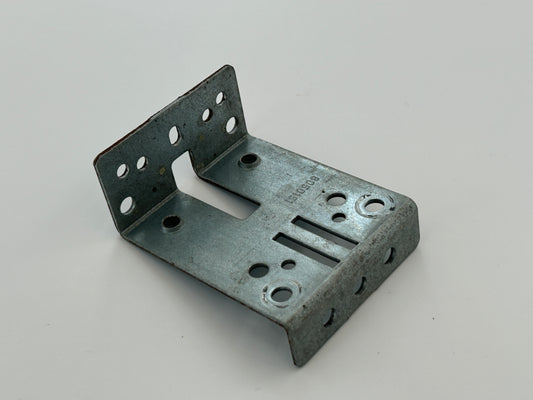 Marantec Comfort 211 Winkel Halterung Halter Haltewinkel Befestigung Torwinkel