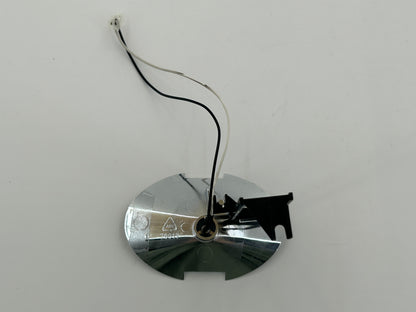 Marantec Comfort 211 LED Beleuchtung Licht Innenbeleuchtung Leuchtmittel