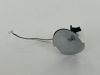Marantec Comfort 211 LED Beleuchtung Licht Innenbeleuchtung Leuchtmittel