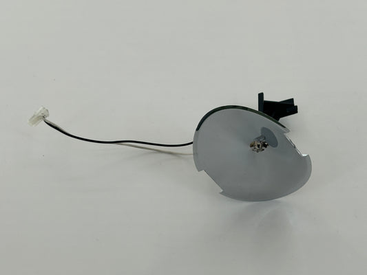 Marantec Comfort 211 LED Beleuchtung Licht Innenbeleuchtung Leuchtmittel