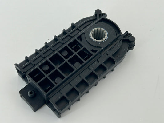 Marantec Comfort 211 Kettenwender Umlenkung Umlenkrolle Kettenumlenkung Rolle