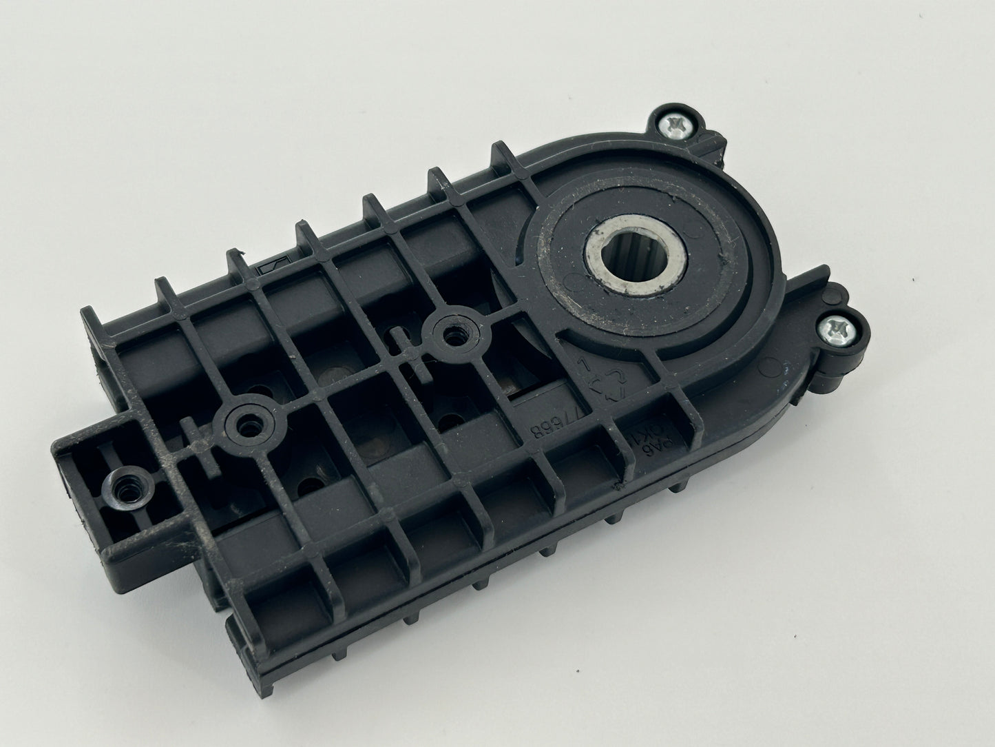 Marantec Comfort 211 Kettenwender Umlenkung Umlenkrolle Kettenumlenkung Rolle