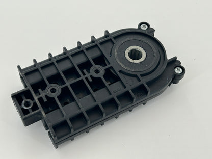 Marantec Comfort 211 Kettenwender Umlenkung Umlenkrolle Kettenumlenkung Rolle