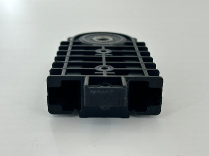 Marantec Comfort 211 Kettenwender Umlenkung Umlenkrolle Kettenumlenkung Rolle
