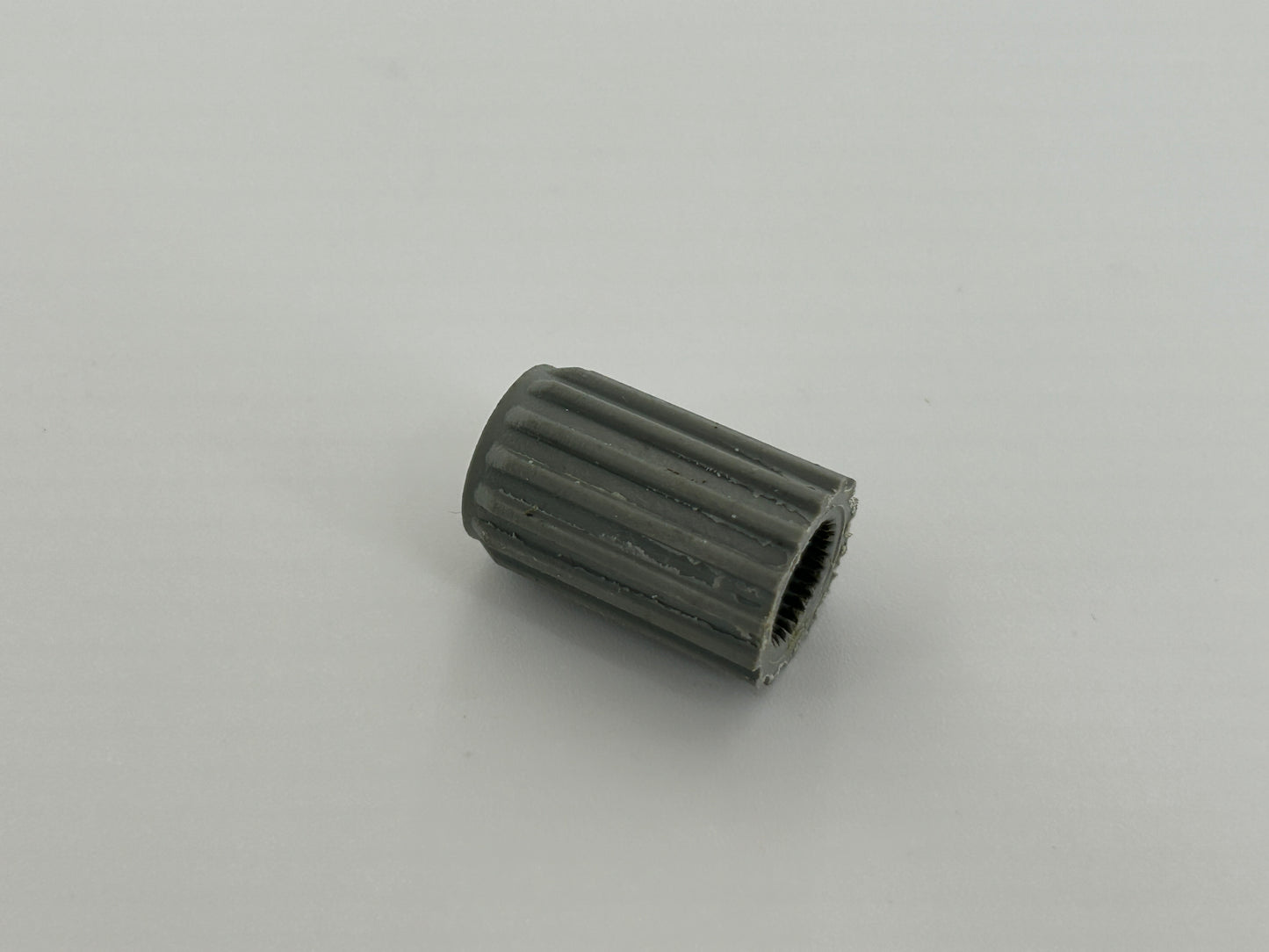 Marantec Comfort 211 Adapter Motoradapter Verbindungsadapter Adapterhülse