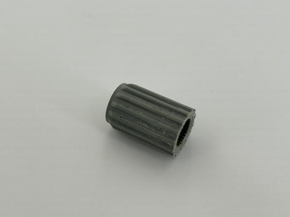 Marantec Comfort 211 Adapter Motoradapter Verbindungsadapter Adapterhülse