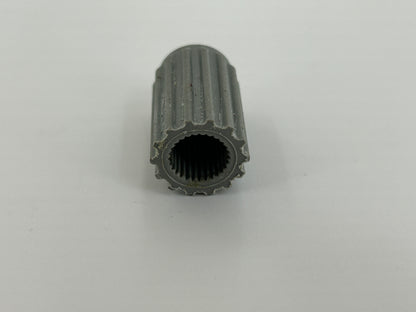 Marantec Comfort 211 Adapter Motoradapter Verbindungsadapter Adapterhülse