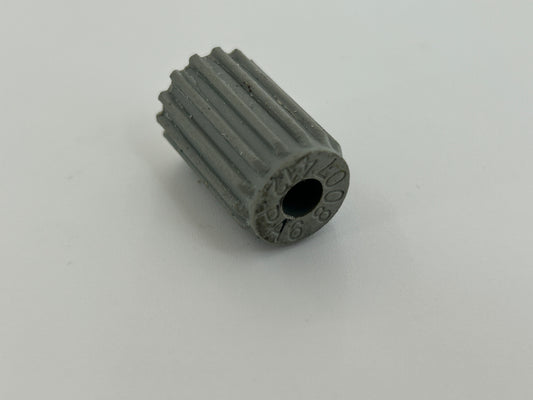 Marantec Comfort 211 Adapter Motoradapter Verbindungsadapter Adapterhülse