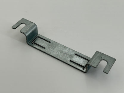 Marantec Comfort 211 Winkel Halterung Halter Haltewinkel Befestigung