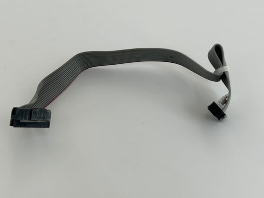 Marantec Comfort 211 Verkabelung Kabel Kabelbaum Hauptkabel Stromkabel