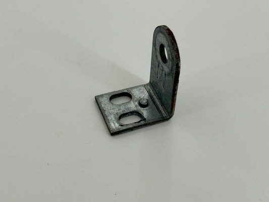 Marantec Comfort 211 Halterung Halter Befestigung Winkel Haltewinkel