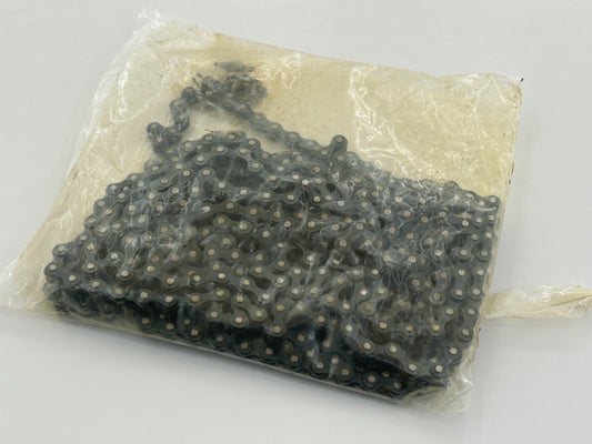 Somfy Keasy L Kette Steuerkette Mittnehmerkette Transportkette Zahnriemen Zahngurt