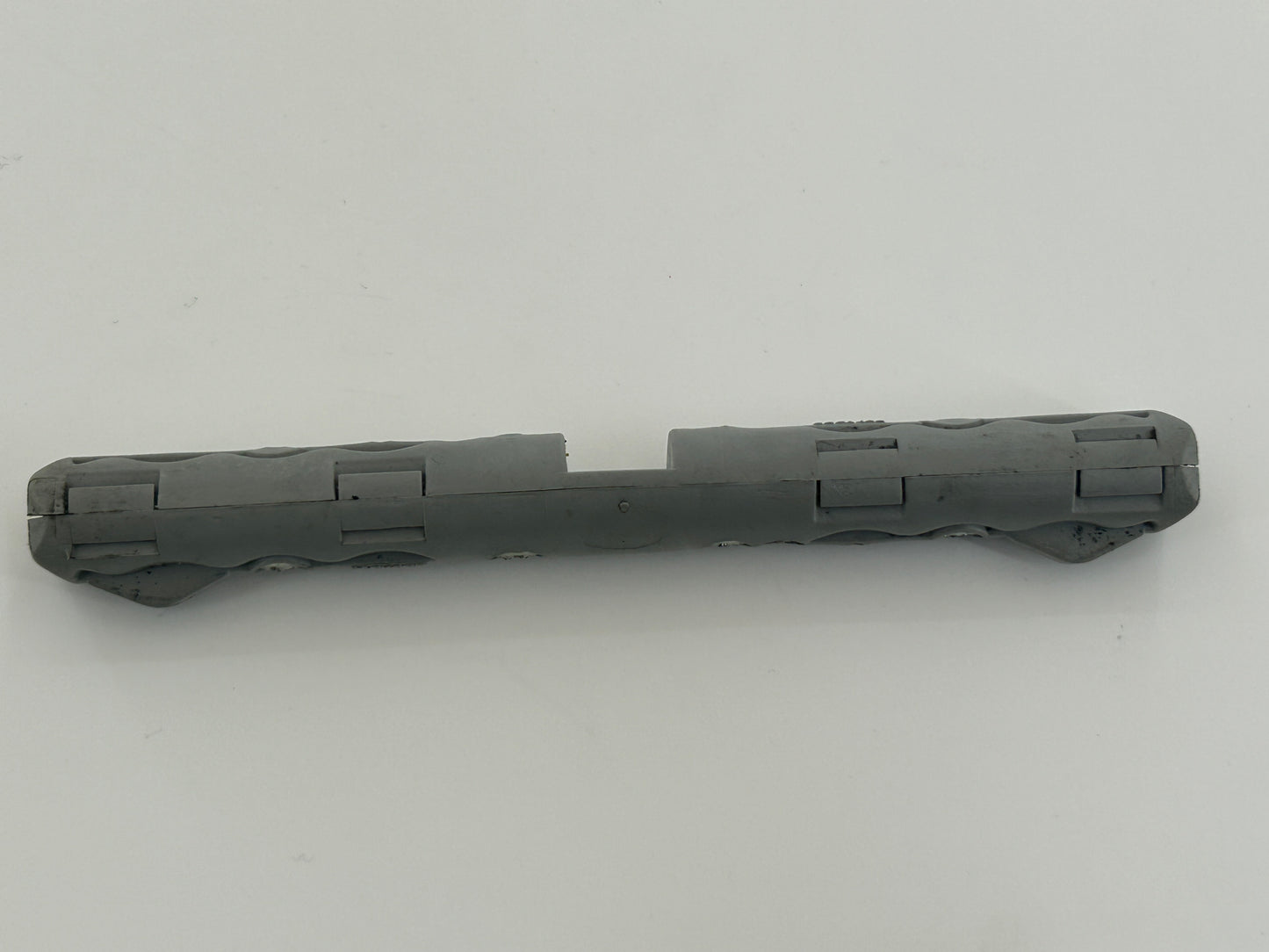 Novoferm Novomatic 402 Kettenverbinder Kettenschloss Verbindungsset