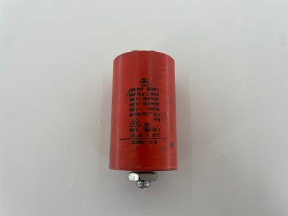 Hörmann spare parts