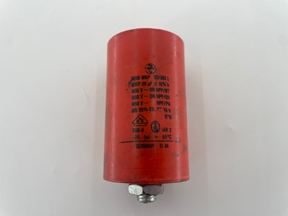 Hörmann spare parts