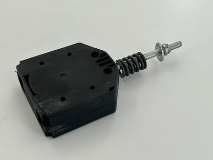 Novoferm Novomatic 402 Kettenspanner Kettenwender Umlenkung Umlenkrolle Rolle