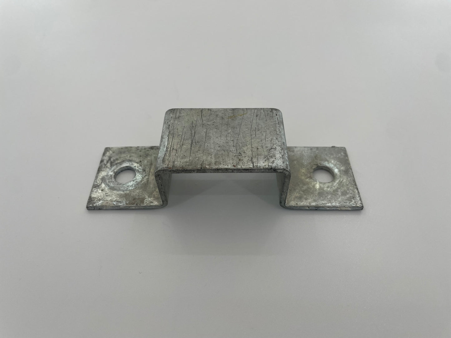 Tormatic 3000G Wandbefestigung Wandhalterung Sturzgelenk Winkel Sturzbefestigung Halterung Halter Haltewinkel Sturzwinkel Sturzhalter