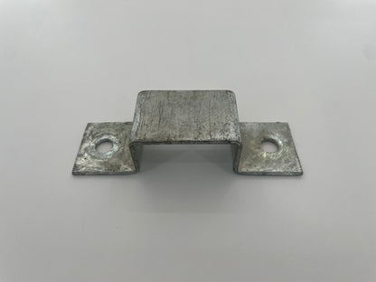 Tormatic 3000G Wandbefestigung Wandhalterung Sturzgelenk Winkel Sturzbefestigung Halterung Halter Haltewinkel Sturzwinkel Sturzhalter