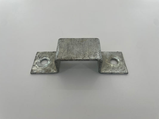 Hörmann spare parts