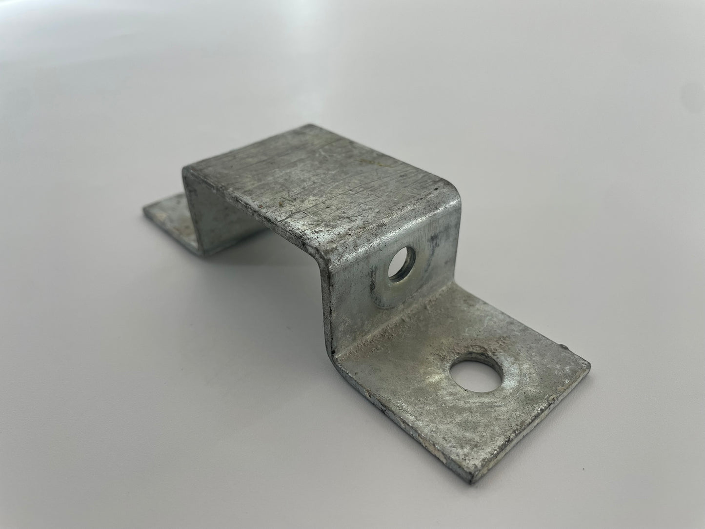 Tormatic 3000G Wandbefestigung Wandhalterung Sturzgelenk Winkel Sturzbefestigung Halterung Halter Haltewinkel Sturzwinkel Sturzhalter