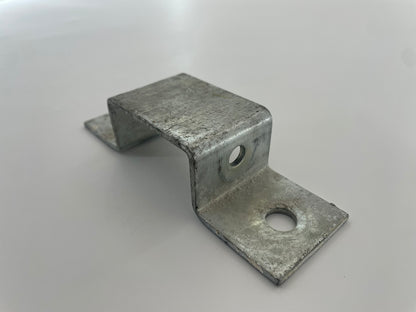 Tormatic 3000G Wandbefestigung Wandhalterung Sturzgelenk Winkel Sturzbefestigung Halterung Halter Haltewinkel Sturzwinkel Sturzhalter