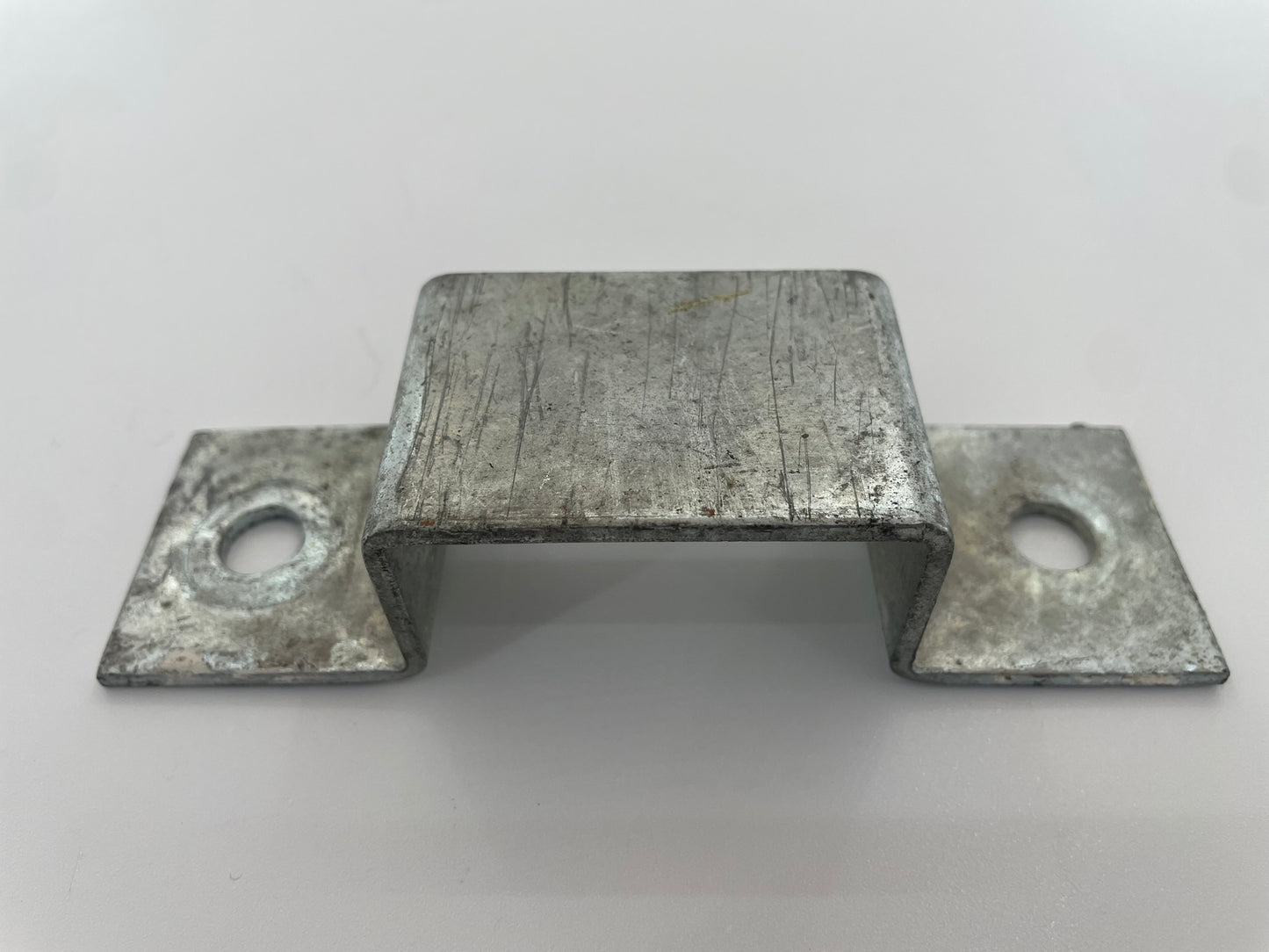 Tormatic 3000G Wandbefestigung Wandhalterung Sturzgelenk Winkel Sturzbefestigung Halterung Halter Haltewinkel Sturzwinkel Sturzhalter