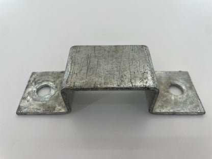 Tormatic 3000G Wandbefestigung Wandhalterung Sturzgelenk Winkel Sturzbefestigung Halterung Halter Haltewinkel Sturzwinkel Sturzhalter