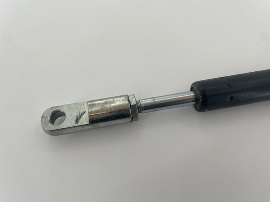 Hörmann spare parts