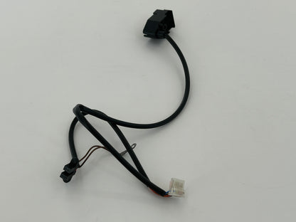 Novoferm Novomatic 402 Endschalter Schalter Sensor Taster Microschalter