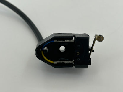 Novoferm Novomatic 402 Endschalter Schalter Sensor Taster Microschalter