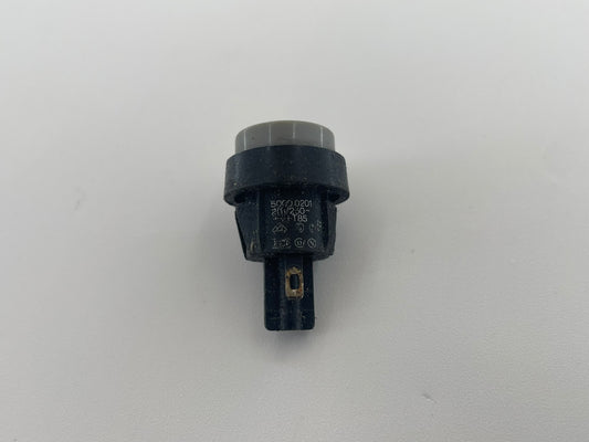 Hörmann spare parts