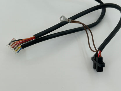 Novoferm Novomatic 402 Endschalter Schalter Sensor Taster Microschalter