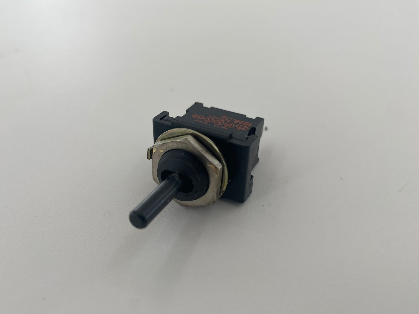 Hörmann spare parts