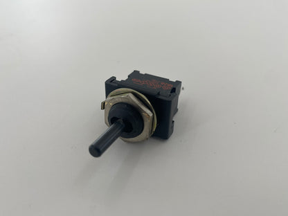 Hörmann spare parts