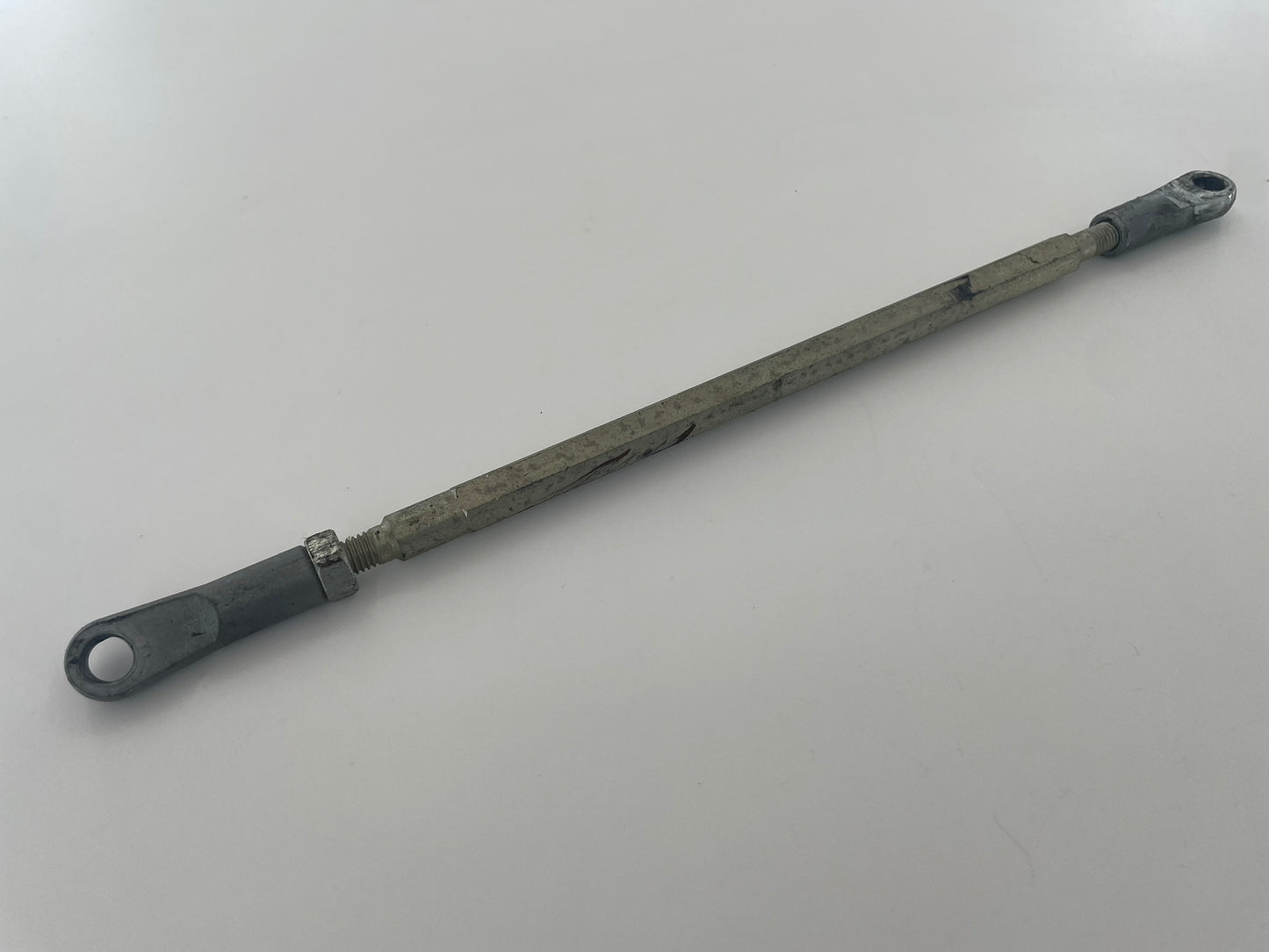 Hörmann spare parts