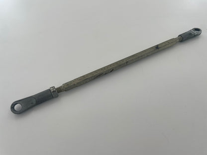 Hörmann spare parts