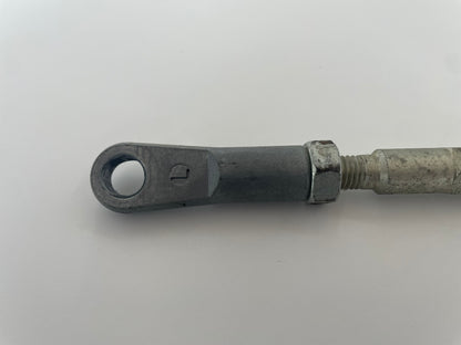 Hörmann spare parts