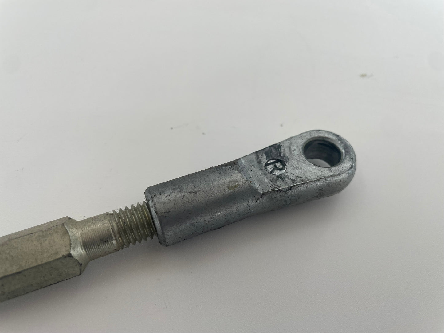 Hörmann spare parts