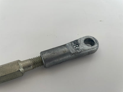 Hörmann spare parts