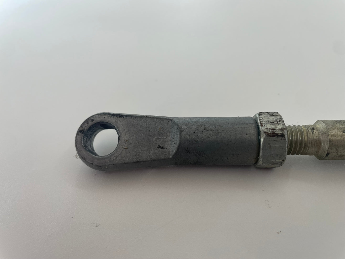 Hörmann spare parts