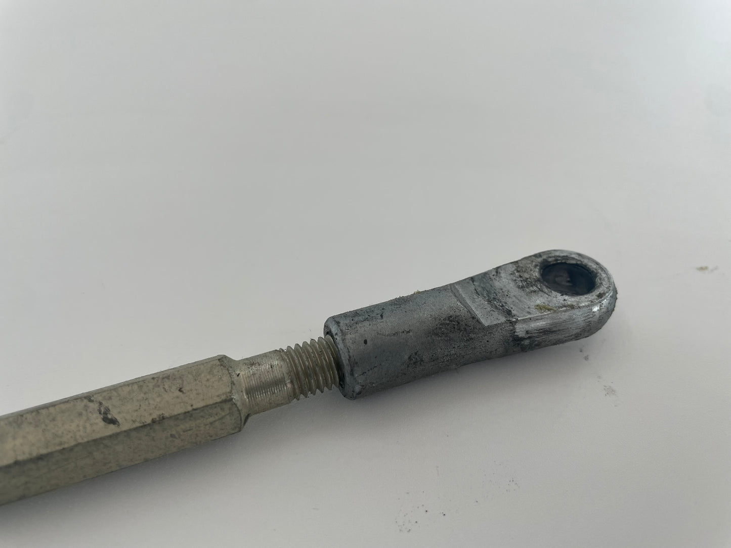 Hörmann spare parts