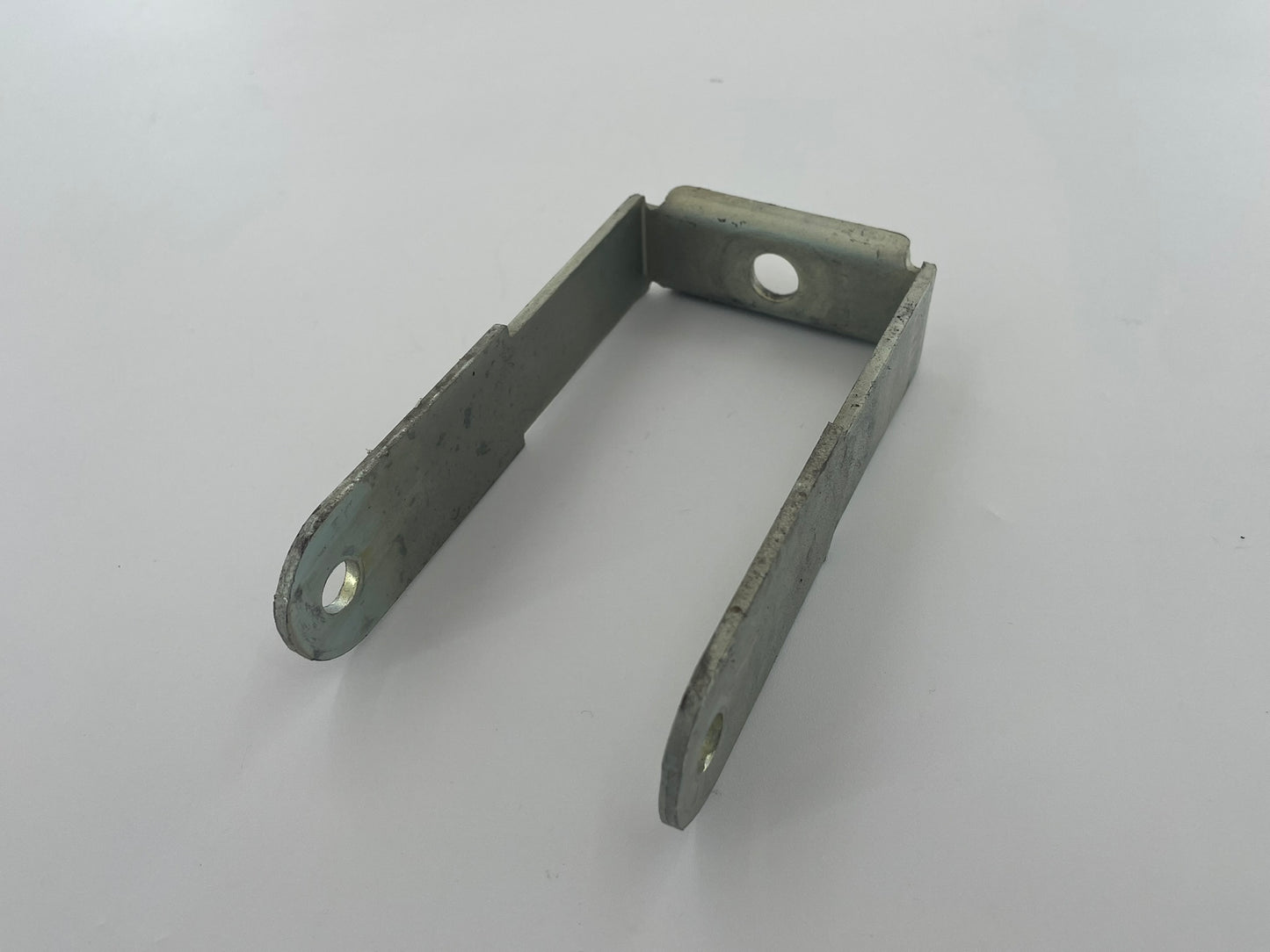 Hörmann spare parts