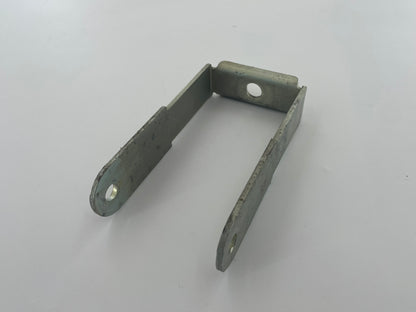 Hörmann spare parts