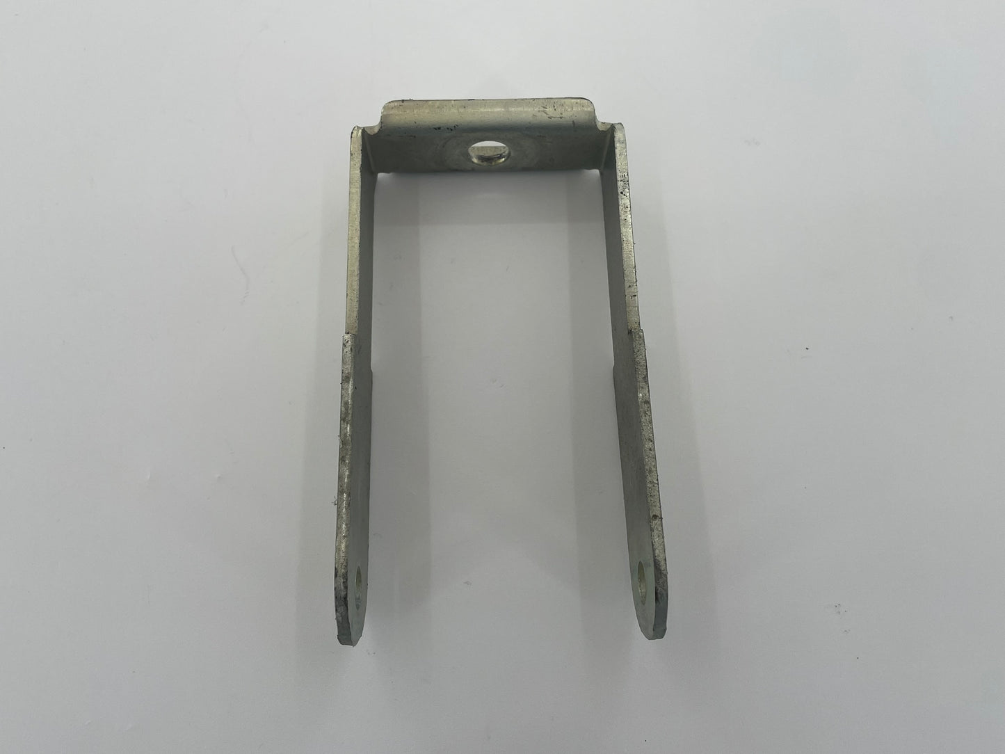 Hörmann spare parts