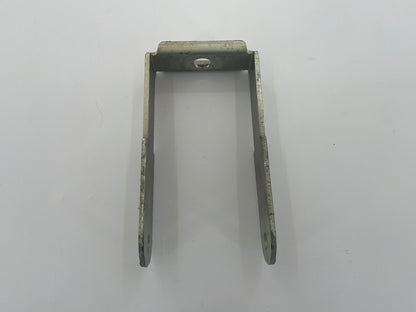 Hörmann spare parts