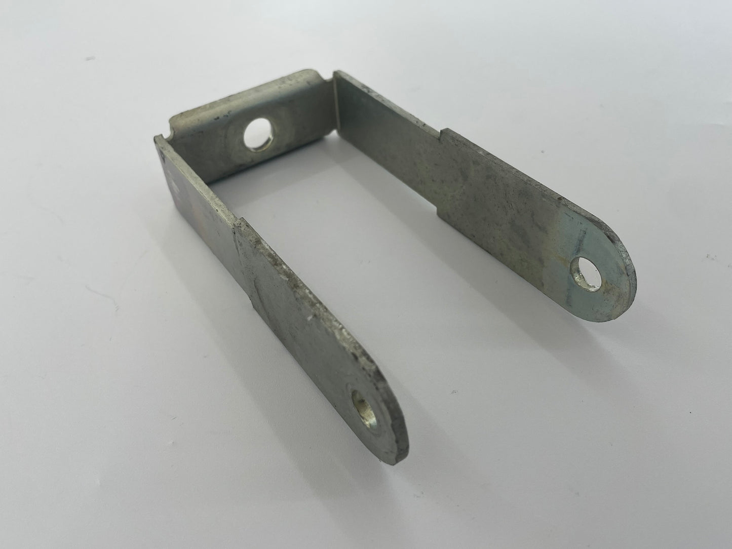 Hörmann spare parts