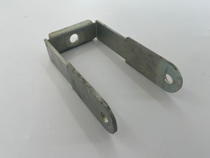 Hörmann spare parts