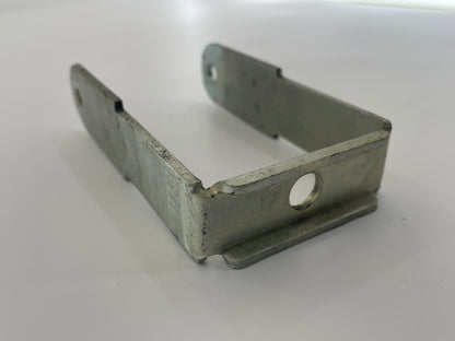 Hörmann spare parts