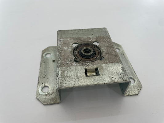 Hörmann spare parts